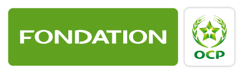 Fondation OCP